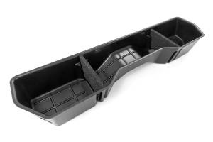 Rough Country - Rough Country Under seat Storage - Nissan Titan (2005-2023) - RC09705 - Image 5