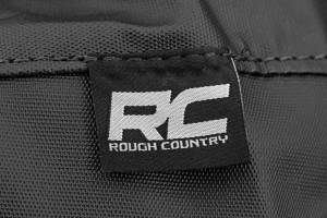 Rough Country - Rough Country Soft Top - RC85460.35 - Image 4