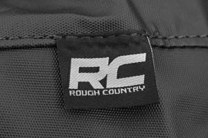 Rough Country - Rough Country Soft Top - RC85460.70 - Image 3