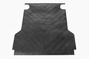 Rough Country - Rough Country Bed Mat - 4'6" Bed - Ford Maverick 2WD/4WD (2022-2023) - RCM669 - Image 3