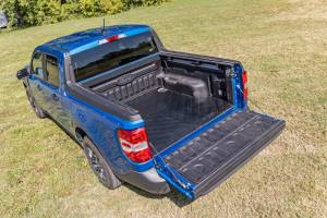 Rough Country - Rough Country Bed Mat - 4'6" Bed - Ford Maverick 2WD/4WD (2022-2023) - RCM669 - Image 6