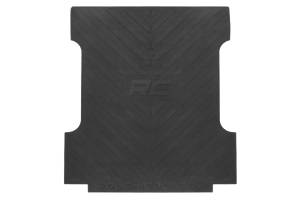 Rough Country - Rough Country Bed Mat - 6'4" Bed - RC Logo - Ram 1500 (19-23)/1500 TRX (21-23) - RCM679 - Image 2