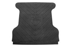 Rough Country - Rough Country Bed Mat - 5.5" Bed - RC Logo - Toyota Tundra 2WD/4WD (2007-2021) - RCM681 - Image 4