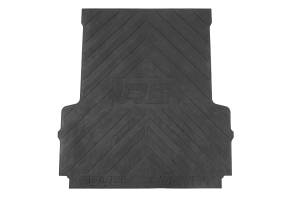 Rough Country - Rough Country Bed Mat - RC Logo - Jeep Gladiator JT 4WD (2020-2022) - RCM687 - Image 4