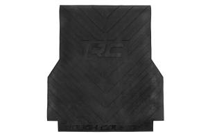 Rough Country - Rough Country Bed Mat - 5' Bed - Toyota Tacoma 2WD/4WD (2005-2023) - RCM688 - Image 6