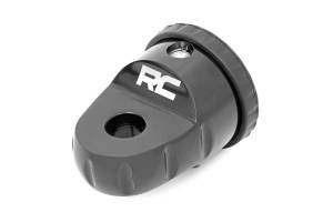 Rough Country - Rough Country Aluminum Winch Shackle / Thimble - RS131A - Image 2