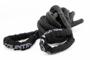 Rough Country - Rough Country Kinetic Recovery Rope - RS173 - Image 2