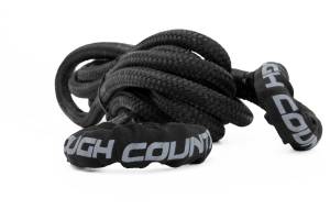 Rough Country - Rough Country Kinetic Recovery Rope - RS173 - Image 3