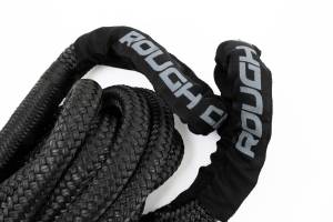 Rough Country - Rough Country Kinetic Recovery Rope - RS173 - Image 4