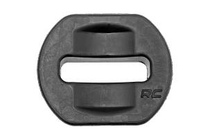 Rough Country - Rough Country Winch Hook Isolator - Synthetic Ropes - RS186 - Image 2