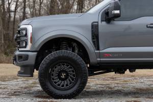 Rough Country - Rough Country Sport Fender Flares - Ford F-250/F-350 Super Duty 2WD/4WD (2023-2024) - S-F20231 - Image 6