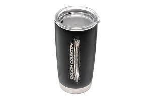 Rough Country - Rough Country 20 OZ Double Wall RC Tumbler - T20 - Image 1