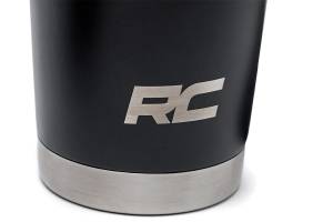 Rough Country - Rough Country 20 OZ Double Wall RC Tumbler - T20 - Image 2