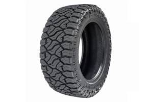 Rough Country 265/70R17 Venom Terra Hunter R/T - TVPRT01N