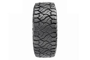 Rough Country - Rough Country 265/70R17 Venom Terra Hunter R/T - TVPRT01N - Image 2