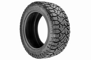 Rough Country - Rough Country Venom Terra Hunter R/T 285/55R20 - TVPRT13N - Image 2