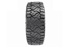 Rough Country - Rough Country Venom Terra Hunter R/T 285/55R20 - TVPRT13N - Image 3