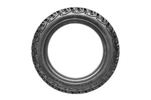 Rough Country - Rough Country 265/65R18 Venom Terra Hunter X/T - TVPXT77 - Image 2