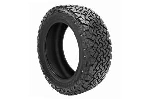 Rough Country - Rough Country 265/65R18 Venom Terra Hunter X/T - TVPXT77 - Image 3