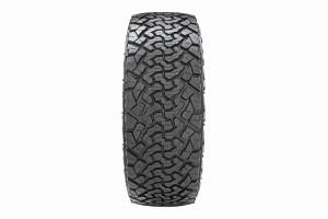 Rough Country - Rough Country 265/65R18 Venom Terra Hunter X/T - TVPXT77 - Image 4