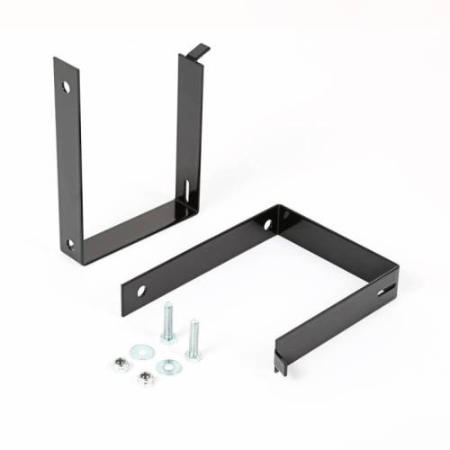 Shop by Category - Body - Brackets, Flanges and Hangers