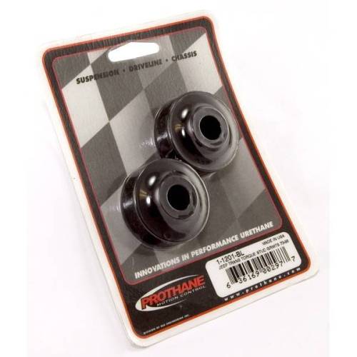 Shop by Category - Body - Bushings