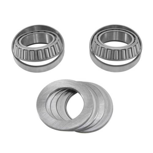 Shop by Category - Driveline and Axles - Bearings