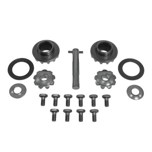 Driveline and Axles - Service Kits - Differential Carrier Gear Kit