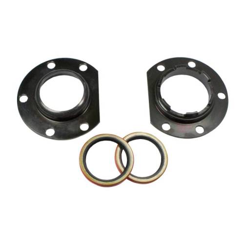 Driveline and Axles - Service Kits - Drive Axle Shaft Bearing Kit