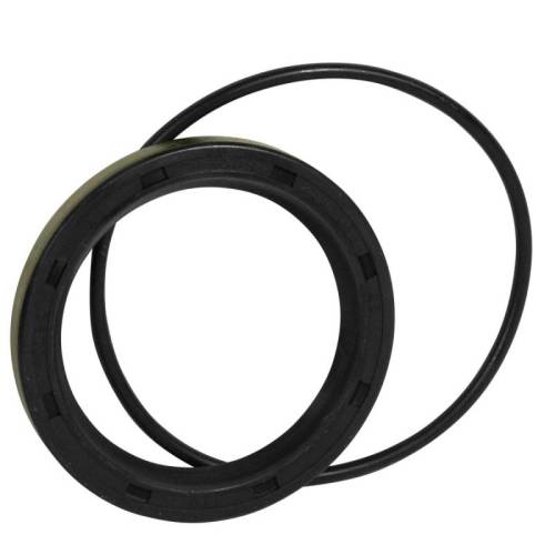 Driveline and Axles - Service Kits - Drive Axle Shaft Seal Kit