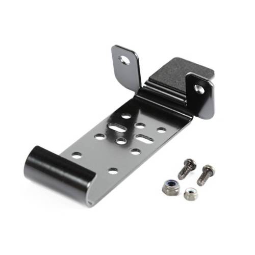 Shop by Category - Entertainment and Telematics - Brackets, Flanges and Hangers