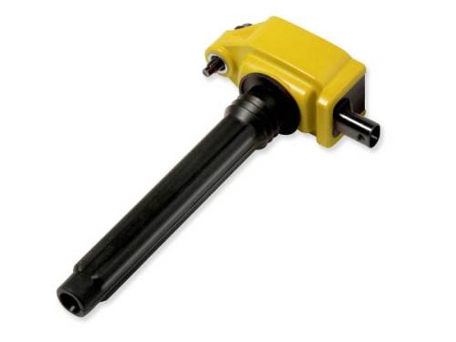 Shop by Category - Ignition - Ignition Coil