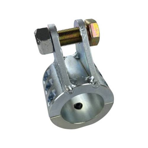 Shop by Category - Steering - Brackets, Flanges and Hangers