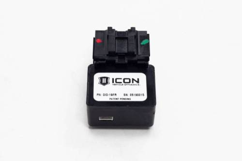 Shop by Category - Suspension - Relays