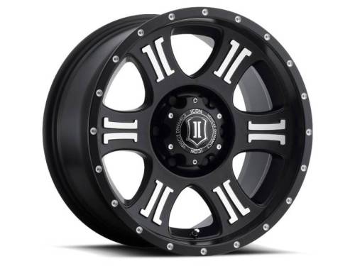 Shop by Category - Tire and Wheel