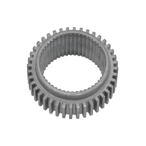 Shop by Category - Transfer Case - Sensors