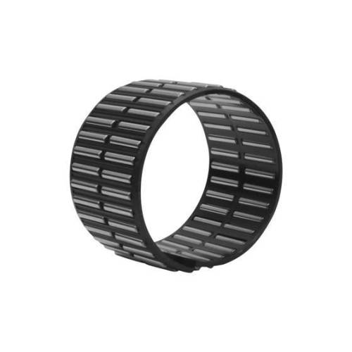 Shop by Category - Transmission - Bearings