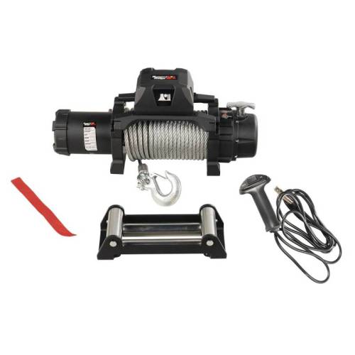 Shop by Category - Vehicles, Equipment, Tools, and Supplies - Winch