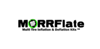 MORRFlate