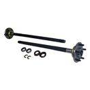Crown Automotive Jeep Replacement Axle Shaft Kit - RT23006