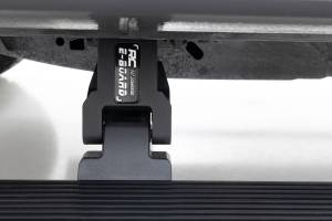 Rough Country - Rough Country Power Running Boards - Dual Electric Motor - Crew Cab - Chevy/GMC Canyon/Colorado (15-25) - PSR92010 - Image 6