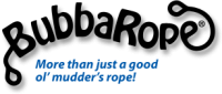 Bubba Rope