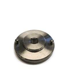 Shop by Category - Tools - Spanner Wrenches