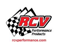 RCV Performance