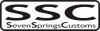 Seven Springs Customs Trail Defense Systems