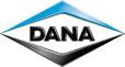 DANA SPICER - Axle Spindles - Spindle Nuts, Bearings, Seal Kits