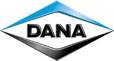 DANA SPICER - SPICER FRONT AXLE U-JOINT(DS U 260)