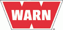 WARN  - Interior  -  Fire Extinguisher Holders & Mounts