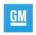 GM - Brakes & Steering - Brake Systems