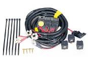 WIRING KIT FOR 800/900XS (WF-12)